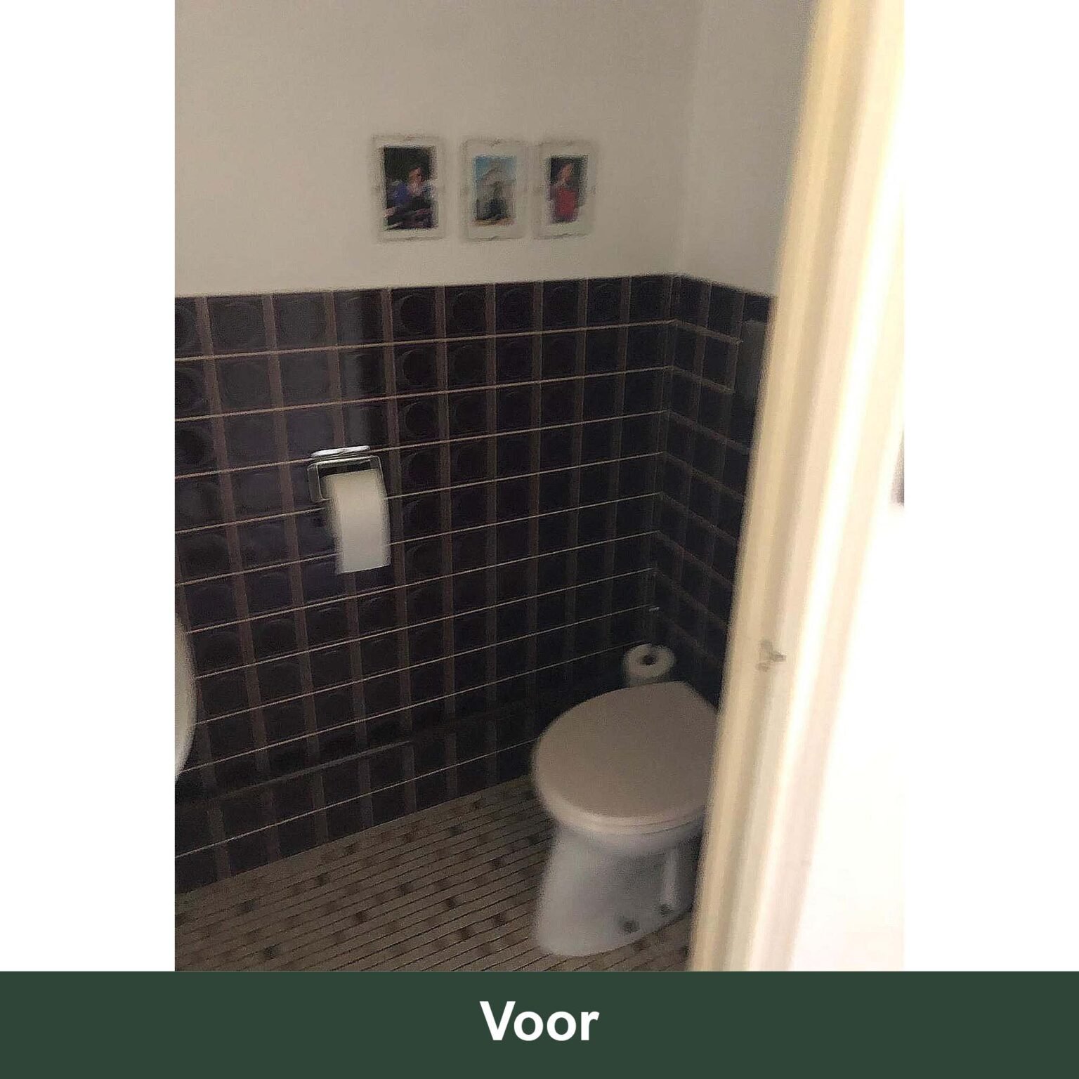 Voor wc 1536x1536